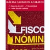 Fisco Nóminas Económica 2025