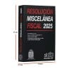 Resolución Miscelánea Fiscal 2025
