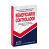 Manual para la identificación y tratamiento Fiscal del Beneficiario Controlador