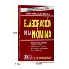 Guía Práctica para la Elaboración de la Nómina