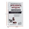Aplicación Práctica de la Inteligencia Artificial para Abogados