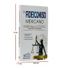 El FIDEICOMISO Mexicano