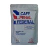 Café Penal Federal