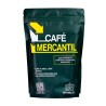 Café Mercantil