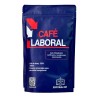Café Laboral