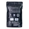 Fisco Café 2025 Bolsa 250 gr.
