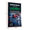 Aspectos Fiscales Clave Para Gasolineras