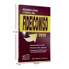 Régimen Legal Y Fiscal del Fideicomiso 2025