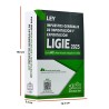 LIGIE - Ley de los Impuestos Generales de Importación y Exportación 2025