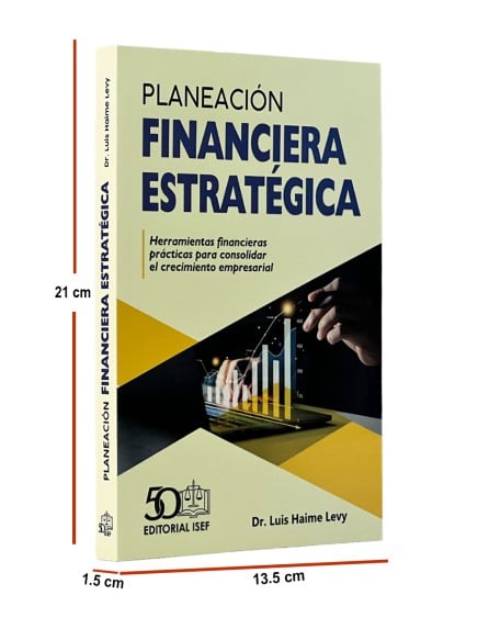 Planeación Financiera Estratégica 2024