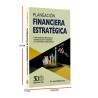 Planeación Financiera Estratégica 2024