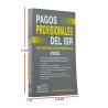 Pagos Provisionales del ISR 2025