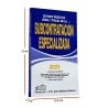 Estudio Práctico Legal y Fiscal de la Subcontratación Especializada 2025