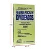 Estudio Práctico del Régimen Fiscal de Dividendos Pagados por Personas Morales 2025