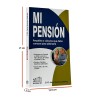 Mi Pensión