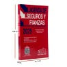 Agenda de Seguros y Fianzas 2025