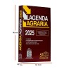 Agenda Agraria 2025