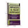 Aplicación Práctica del Impuesto al Valor Agregado 2025