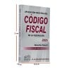 Aplicación Práctica del Código Fiscal de la Federación 2025