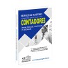 Respuestas maestras a preguntas que le hacen a los contadores