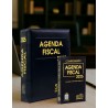 Agenda Fiscal y Complemento 2025