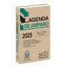 Agenda de Amparo 2025