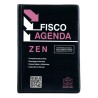 Fisco relax Rosa