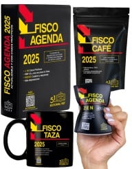 Paquete Contador Fiscalista
