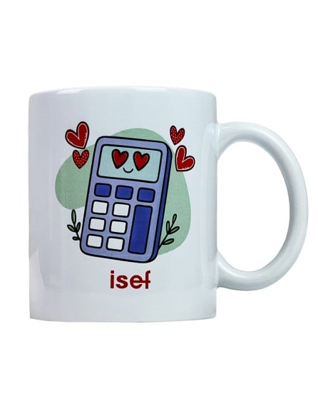 Taza En una relación con la contabilidad