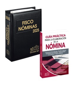 Paquete Laboral Profesional