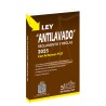 Ley “Antilavado” (Bolsillo)