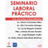 Seminario Laboral Práctico