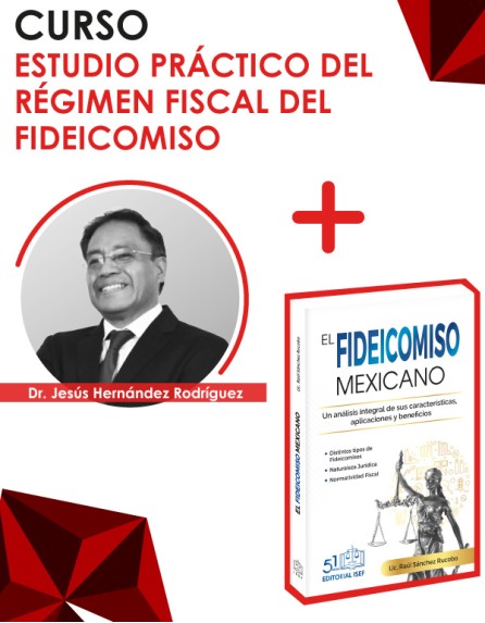 Paquete Fideicomiso