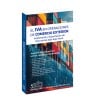 El IVA en Operaciones de Comercio Exterior Importación y Exportación de Mercancías