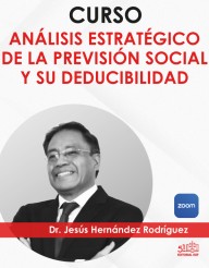 CURSO Previsión Social