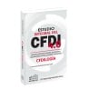 Estudio Integral del CFDI 4.0