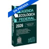 Agenda Ecológica Federal 2026