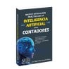 Bases y Aplicación Práctica de la IA para CONTADORES