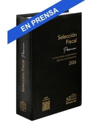 Selección Fiscal Premium 2026