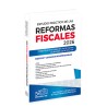 Estudio Práctico de las Reformas Fiscales