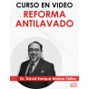 Curso “Reforma ANTILAVADO”