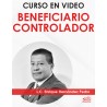Curso Beneficiario Controlador