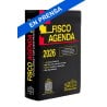 Fisco Agenda 2026