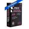 Fisco Agenda Rosa 2026