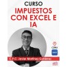Seminario IMPUESTOS con Excel e IA