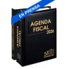 AGENDA FISCAL 2026