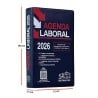 Agenda Laboral 2026