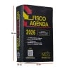 Fisco Agenda 2026