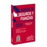 Agenda de Seguros y Fianzas 2026