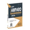 Ley de Amparo 2026 (Profesional)